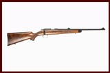 KIMBER of OREGON MODEL 82 SUPER AMERICA 22LR - 1 of 4