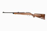 KIMBER of OREGON MODEL 82 SUPER AMERICA 22LR - 3 of 4