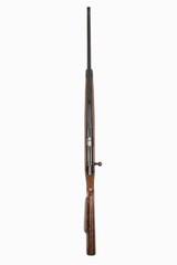 KIMBER of OREGON MODEL 82 SUPER AMERICA 22LR - 2 of 4