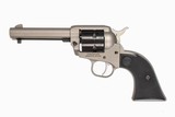 RUGER WRANGLER 22LR - 3 of 4