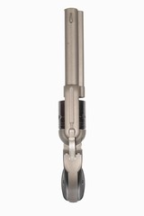 RUGER WRANGLER 22LR - 2 of 4