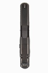 GLOCK 43X MOS 9MM - 2 of 4