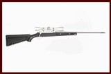 RUGER M77 MARK II 30-06 - 1 of 4