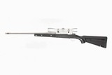 RUGER M77 MARK II 30-06 - 3 of 4