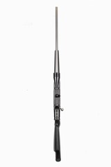 WINCHESTER MODEL 70 HCR CUSTOM 300 WIN - 2 of 4