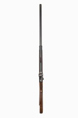 SHILOH SHARPS MODEL 1874 45-70 - 2 of 4