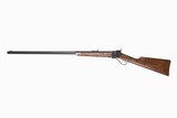 SHILOH SHARPS MODEL 1874 45-70 - 3 of 4
