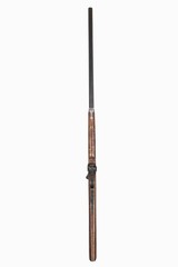 SHILOH SHARPS MODEL 1874 45-70 - 4 of 4