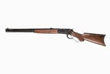 WINCHESTER 1886 45-70 - 3 of 4