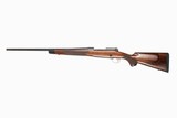 WINCHESTER MODEL 70 CLASSIC SUPER GRADE 270WIN - 3 of 4