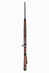 WINCHESTER MODEL 70 CLASSIC SUPER GRADE 270WIN - 4 of 4
