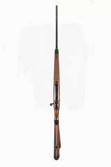 WINCHESTER MODEL 70 SUPERGRADE 300WIN - 4 of 4
