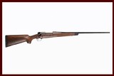 WINCHESTER MODEL 70 SUPERGRADE 300WIN - 1 of 4