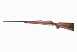 WINCHESTER MODEL 70 SUPERGRADE 300WIN - 3 of 4