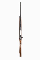 REMINGTON MODEL 700 BDL DELUXE 30-06 - 2 of 4