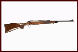 REMINGTON MODEL 700 BDL DELUXE 30-06 - 1 of 4