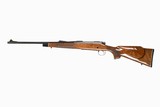 REMINGTON MODEL 700 BDL DELUXE 30-06 - 3 of 4