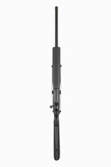 WINCHESTER MODEL 70 SA HEAVY VARMINT 22-250 - 4 of 4