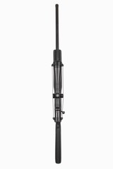 WINCHESTER MODEL 70 SA HEAVY VARMINT 22-250 - 2 of 4