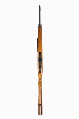 RUGER MINI THIRTY 7.62X39 - 4 of 4