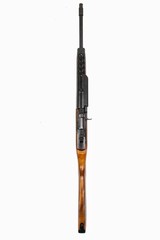 RUGER MINI THIRTY 7.62X39 - 2 of 4