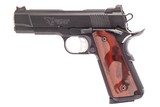 NIGHTHAWK FALCON 45ACP - 3 of 4