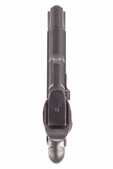 NIGHTHAWK FALCON 45ACP - 4 of 4