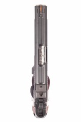 NIGHTHAWK FALCON 45ACP - 2 of 4