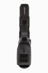 GLOCK 30 GEN 5 45ACP - 4 of 4