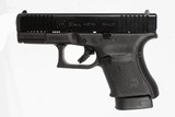 GLOCK 30 GEN 5 45ACP - 3 of 4