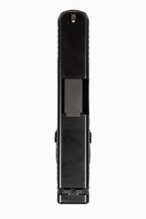 GLOCK 30 GEN 5 45ACP - 2 of 4