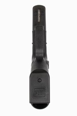 GLOCK 43X 9MM - 4 of 4