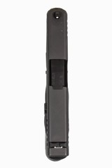 GLOCK 43X 9MM - 2 of 4