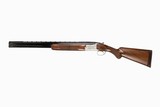 BROWNING CITORI WHITE LIGHTNING 12GA - 3 of 4