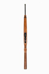 RUGER 10/22 CARBINE 50 YEAR SPECIAL 22LR - 2 of 4