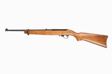 RUGER 10/22 CARBINE 50 YEAR SPECIAL 22LR - 3 of 4