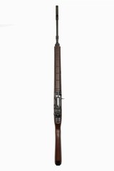 SPRINGFIELD ARMORY M1A 308WIN - 2 of 3