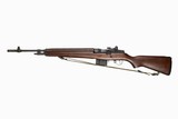 SPRINGFIELD ARMORY M1A 308WIN - 3 of 3