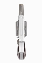 SMITH & WESSON 642-2 PC 38SPL - 2 of 4