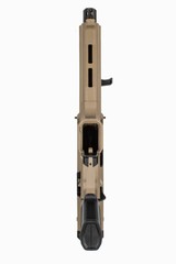 CZ SCORPION EVO 3 S1 9MM - 4 of 4