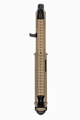 CZ SCORPION EVO 3 S1 9MM - 2 of 4