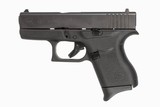 GLOCK 43 9MM - 3 of 4