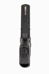 GLOCK 43 9MM - 4 of 4