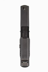GLOCK 43 9MM - 2 of 4