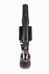 SMITH & WESSON MODEL 34-1 22LR - 2 of 4