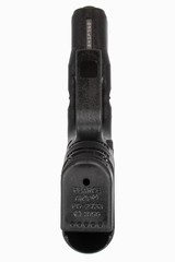 GLOCK 28 380ACP - 4 of 4