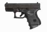 GLOCK 28 380ACP - 3 of 4