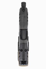 WALTHER PDP TACTICAL 9MM - 2 of 4