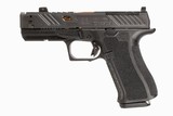 SHADOW SYSTEMS CR920XP 9MM - 3 of 4