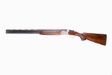 BERETTA 686 SILVER PIGEON III 12GA - 3 of 4